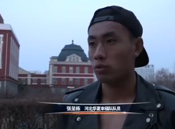 利雅得胜利队长，克里斯蒂亚诺-罗纳尔多今天打进了他的第53球，成为2023年世界最佳射手????。